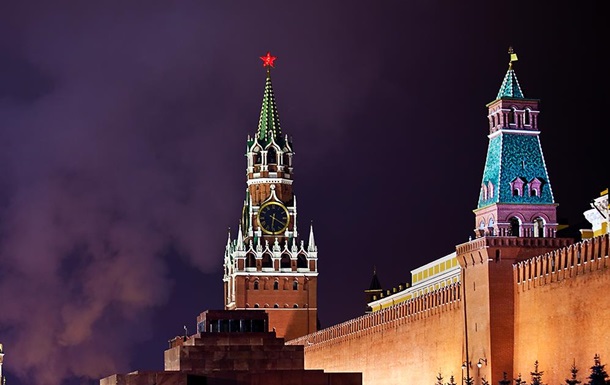 Росія не залишить без уваги прохання прем єра Криму про надання допомоги - джерело в Кремлі 