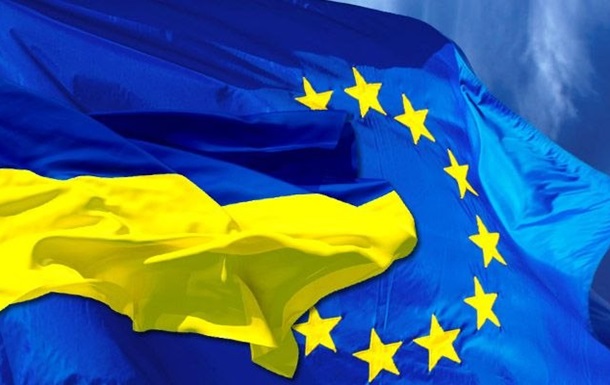 Кабмин возобновил работу над Соглашением об ассоциации с ЕС