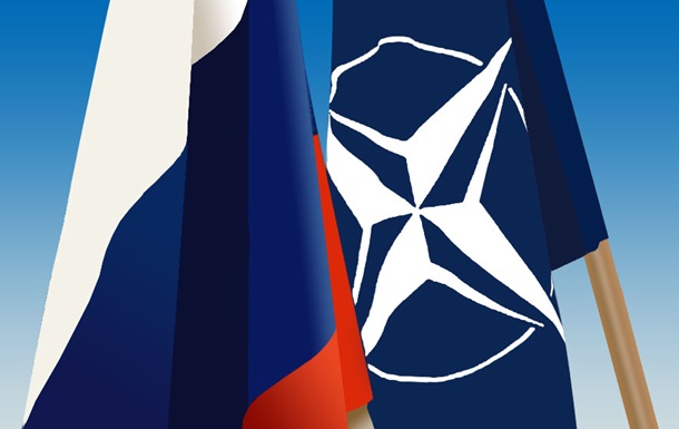 Совет Россия-НАТО 5 марта обсудит в Брюсселе ситуацию в Украине