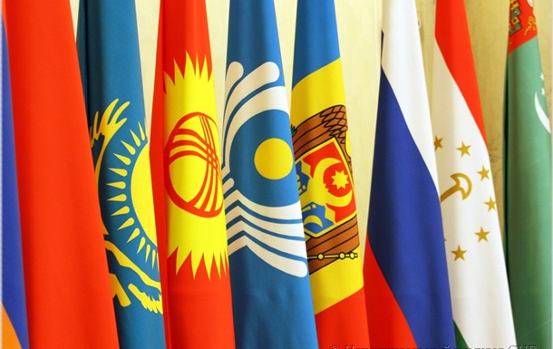 Министры иностранных дел СНГ в ближайшее время обсудят ситуацию в Крыму