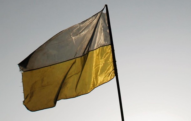 The Guardian: У спорі про Україну помиляються обидві сторони 
