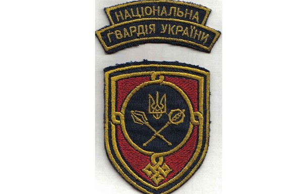 Потреба у формуванні Національної гвардії є, але поспішати з цим не можна - експерти 