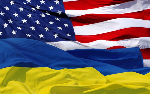 США возобновляют работу Комиссии по стратегическому партнерству с Украиной