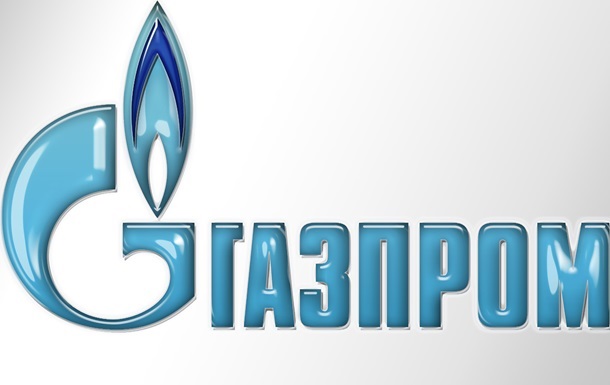 Делегація Газпрому шукає в Криму місце для відкриття офісу - ЗМІ 
