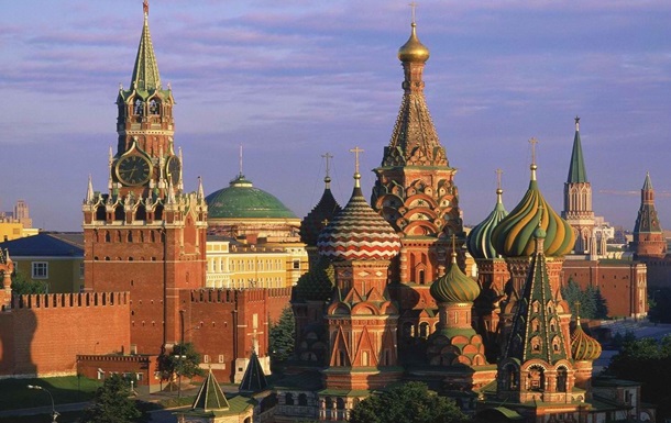 Кремль назвав три умови відмови від військової інтервенції в Криму