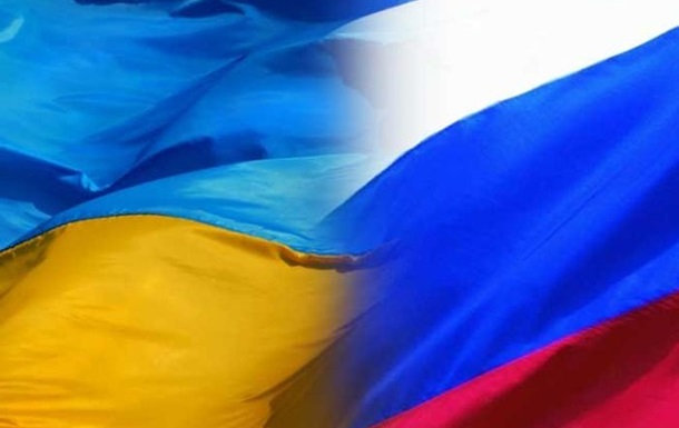 Обзор иноСМИ: Украинский кризис может вызвать тектонические сдвиги в глобальной политике