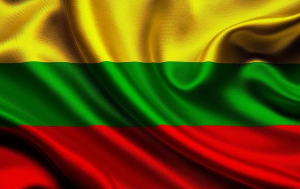 Против российского дипломата в Литве выдвинуты обвинения в шпионаже