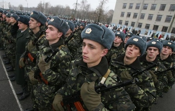Українці перерахували на підтримку армії понад 16 мільйонів гривень