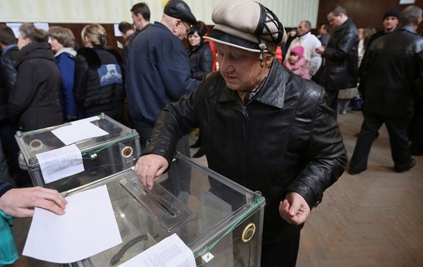 В Госдуме предлагают сделать крымчан гражданами РФ  автоматически 