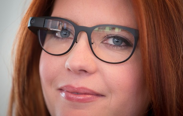 Google развенчал десять наиболее популярных мифов о Google Glass