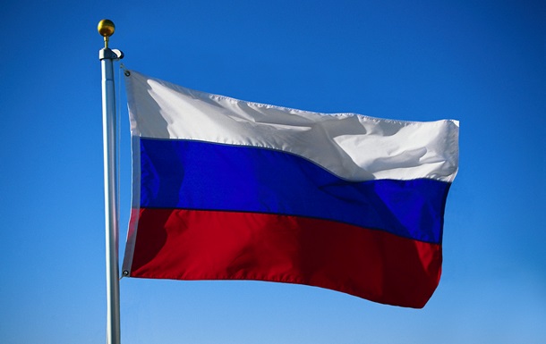 В Крыму российские флаги подняты в 189 воинских подразделениях 