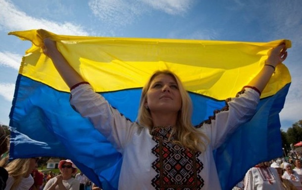 Заява ГР «Партія Ренесансу України» щодо політичної кризи в Україні