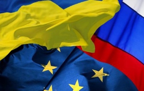 Нейтралитет Украины – выход и перспектива!