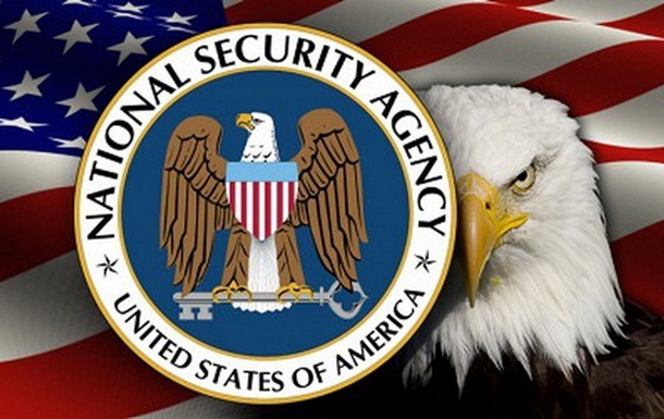 АНБ можуть заборонити збирати дані про дзвінки американців