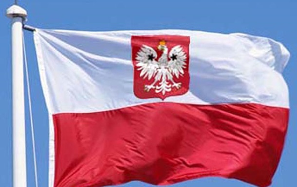 Польша выделяет $100 млн на поддержку малого и среднего бизнеса Украины 