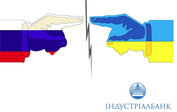 Как забрать депозиты и платить кредиты в Крыму?