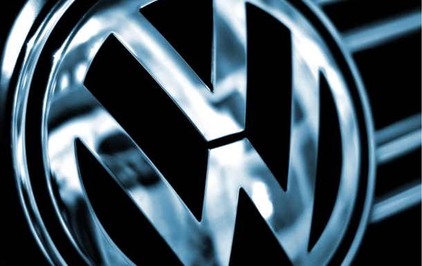 Volkswagen випустить бюджетний автомобіль