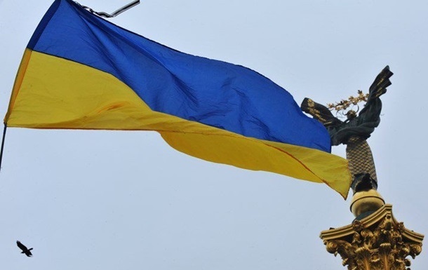 Господа кандидаты. Украинские политики массово подают документы для участия в президентских выборах