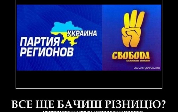 Два депутати Старосамбірської районної ради вийшли з фракції ВО “Свобода” (ДОКУМ