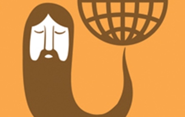 Сегодня Первый парад бородачей в Диване!