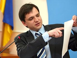 Юрій Павленко: «Головне аби не зробили винними у всьому дітей!»