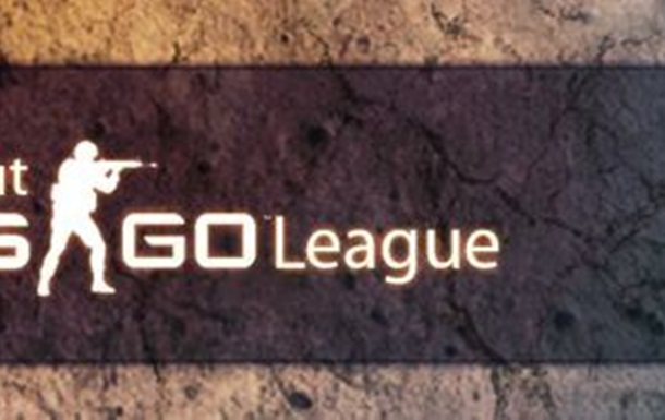 Обзор Fnatic FragOut CS:GO League