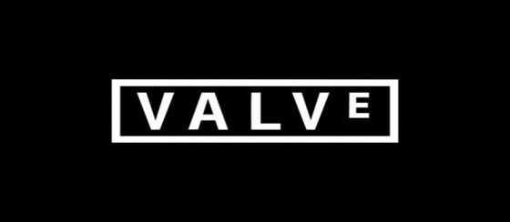 Valve не примет участие в E3-2013