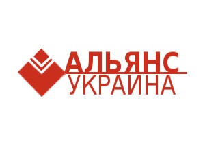 Компания Грандфинресурс