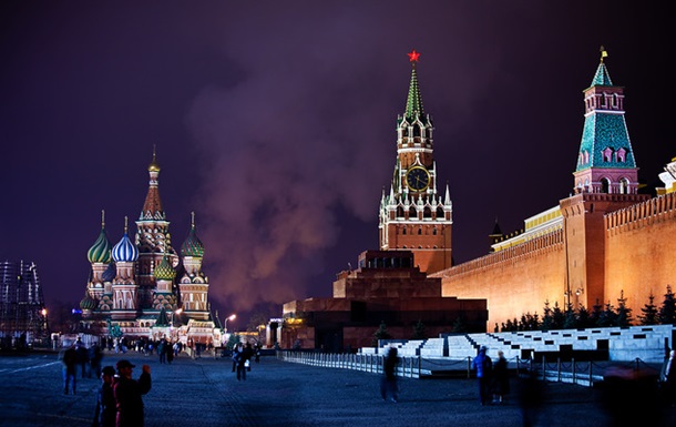 Для Кремля все средства хороши