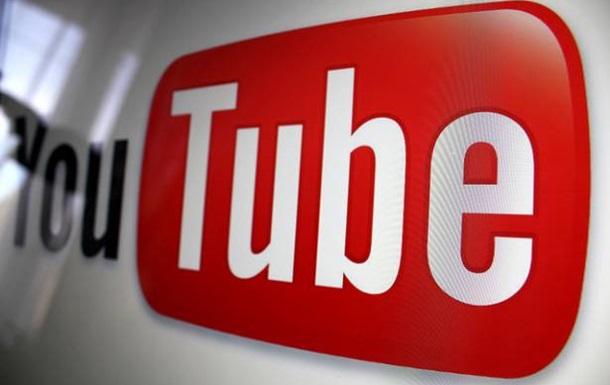 В Турции вслед за Twitter заблокировали и YouTube