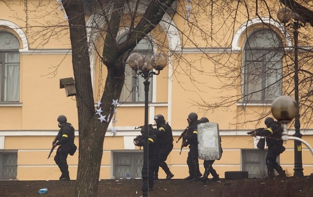 МВС розкриє 3 квітня дані про розслідування масових вбивств у Києві