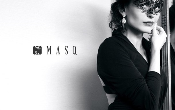 Новая, более откровенная и интимная  версия MASQ
