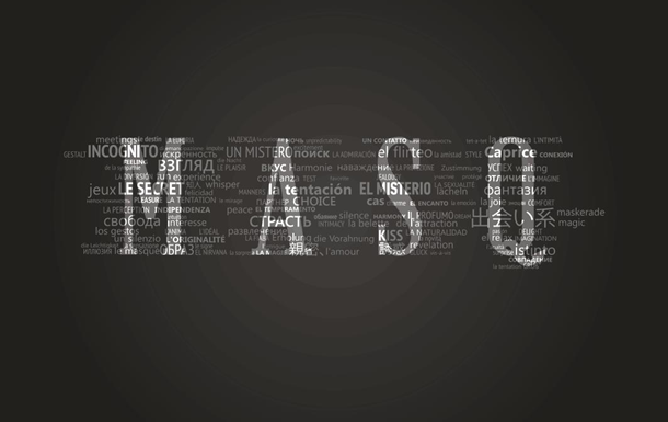 MASQ оправдает надежды пользователей Android