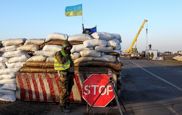 Тотальної мобілізації в Україні не буде - заступник міністра оборони