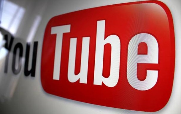 У Туреччині YouTube не розблокували, незважаючи на рішення суду 