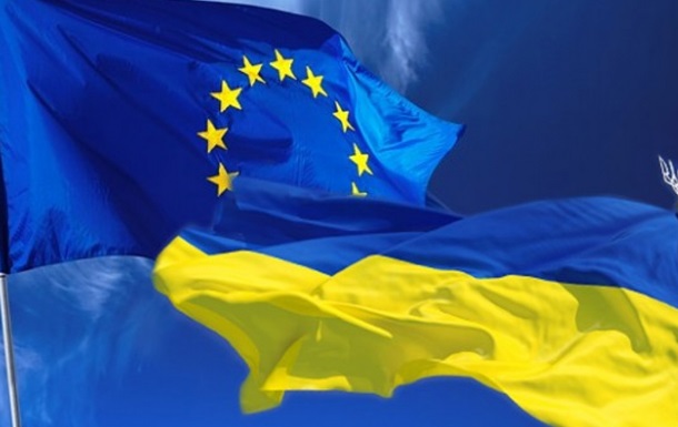 Рада прийме пакет законів заради безвізових поїздок українців в ЄС - Турчинов