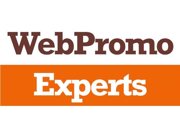 «WebPromoExperts» открывает набор на курс по контекстной рекламе