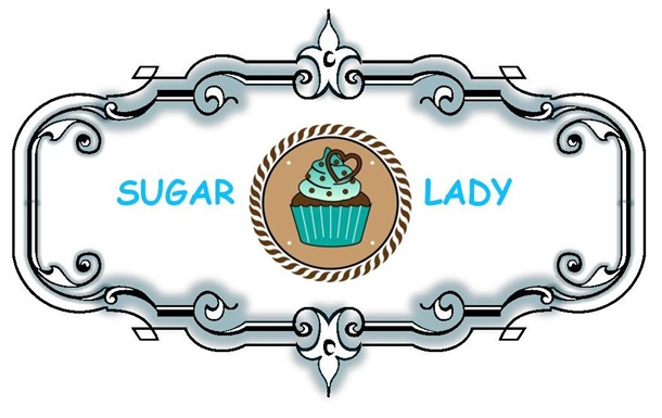 Домашня пекарня  SugarLady Cupcake Bakery 
