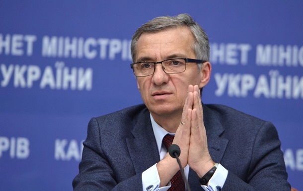 Глава Мінфіну розповів, скільки Україні потрібно заплатити за зовнішніми боргами до кінця року