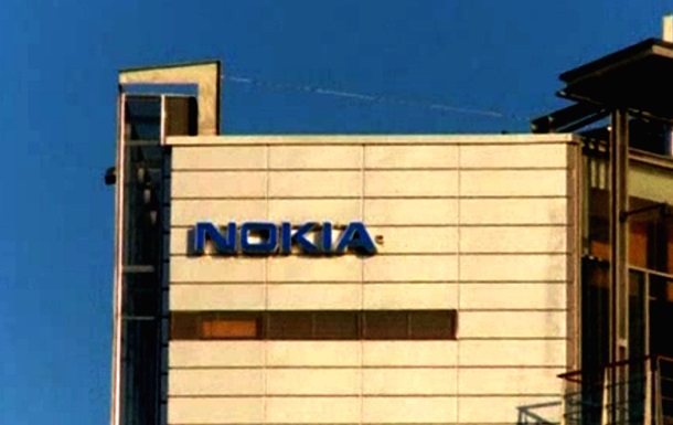 Nokia закриває угоду з Microsoft