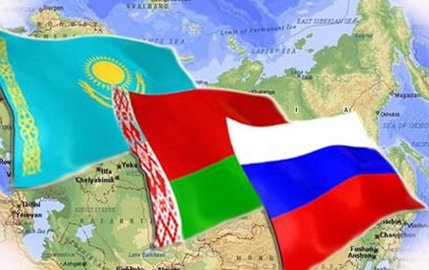 Вірменія і Киргизстан можуть приєднатися до Митного союзу