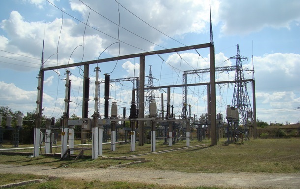 Об єкти життєзабезпечення Севастополя забезпечені джерелами альтернативного електропостачання