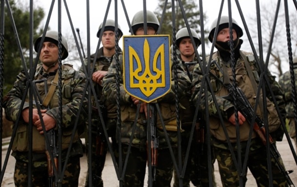 Куда идут средства, собранные украинцами на армию?