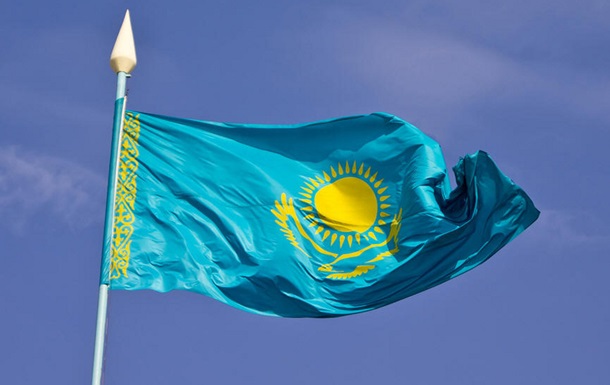 Казахстан призывает к соблюдению женевских договоренностей