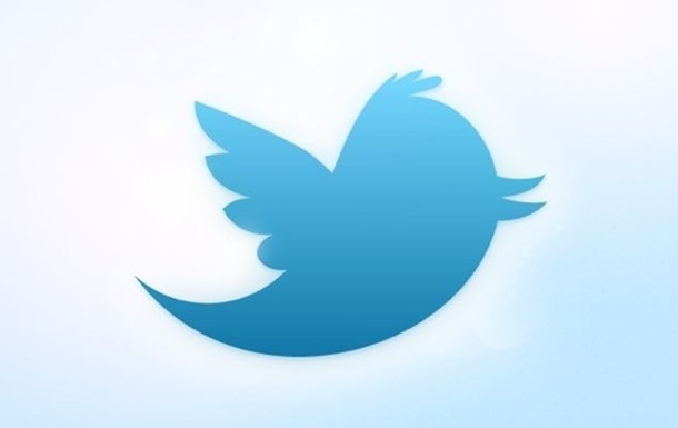 Акції Twitter звалилися на Нью-Йоркській біржі
