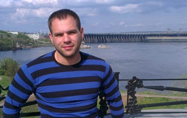 У Маріуполі 9 травня загинув активіст Автомайдану - джерело