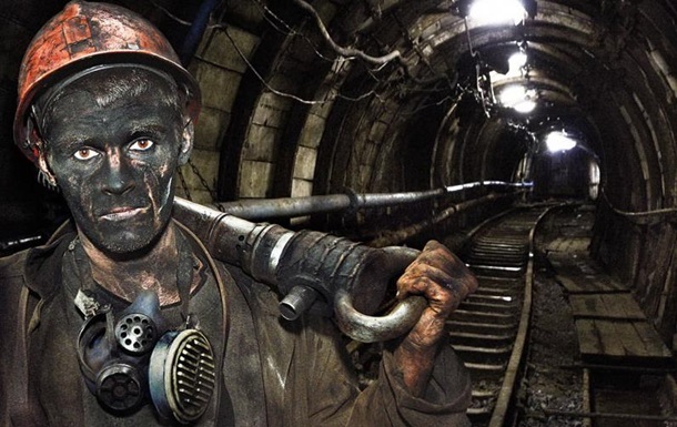 Украинские шахтеры грозят восстанием, если Донбасс перейдет к России – СМИ