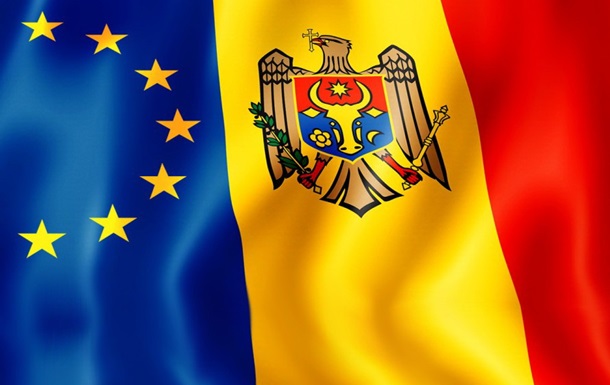 Молдова укладе угоду про асоціацію з ЄС 27 червня