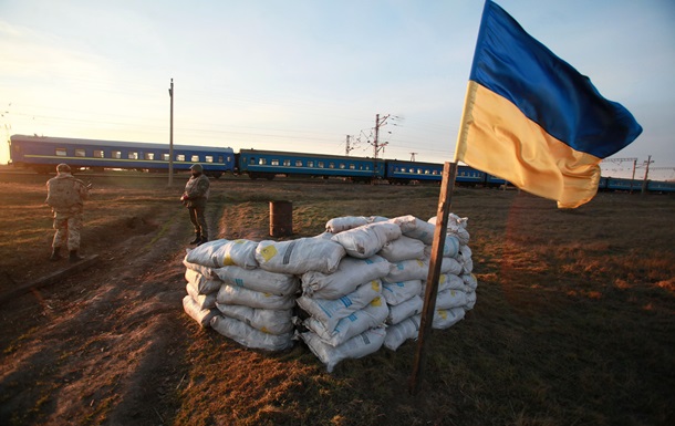 Какие уроки извлекла Европа из украинского кризиса