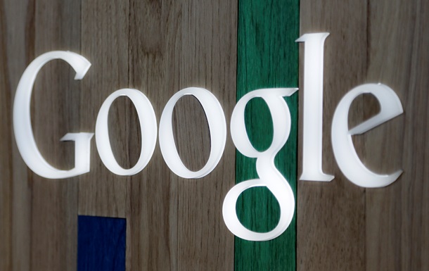 У Google надходить безліч запитів від охочих стерти особисту інформацію - ЗМІ